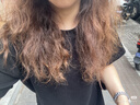 维特丝鱼子酱发膜蛋白营养修复头发防掉发干枯改善毛躁柔顺光泽护发素 实拍图