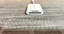 绿联Type-C3.0读卡器 适用苹果17/16/iPad/手机 兼容UHS-I/II卡 SD/TF双卡槽 通用USB-C电脑/ccd相机 实拍图