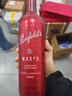 奔富（Penfolds）麦克斯赤霞珠干红葡萄酒整箱装750ml*6 原瓶进口红酒木塞【澳版】 实拍图