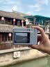 储技 相机专用TF内存卡适用于富士拍立得instax mini12/EVO相机内存卡高速存储ccd数码存储卡 【64G】适用于拍立得相机内存卡 TF（Micro SD）卡 实拍图