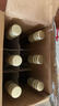 澳天露小雀幸灰皮诺干白葡萄酒750ML*6瓶装 澳大利亚原装原瓶进口红酒 南澳洲 实拍图