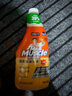 威猛先生（Mr Muscle） 油污清洁剂 455g+455g替换装 柑橘香 厨房重油污净 实拍图
