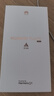 HUAWEI Pura 70 12GB+512GB 羽砂黑 北斗卫星消息版 第二代昆仑玻璃 华为鸿蒙智能手机 实拍图