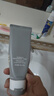 C咖双管洗面奶80g氨基酸清洁控油洁面乳去黑头角质可卸妆男女 实拍图