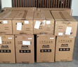 奥克斯（AUX）大1.5匹 省电侠 国家补贴新一级挂机变频冷暖家用挂壁式空调 节能KFR-35GW/BpR3AQS1(B1) 实拍图
