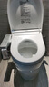 TOTO卫浴智能马桶盖全功能加热冲洗卫洗丽TCF8744EC#W(03-A)国家补贴 实拍图
