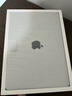 Apple/苹果AI笔记本/MacBookPro14英寸M4(10+10核) 16G 512G银色笔记本电脑MW2W3CH/A 实拍图