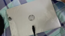 惠普（HP）战66 16英寸2025轻薄笔记本电脑 标压锐龙7 H 255 16G 1T 高清屏 1年上门【国家补贴】 实拍图
