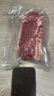 荷美尔（Hormel）超值精选培根150g/袋*3 冷藏猪肉烟熏风味儿童早餐三明治烧烤食材 实拍图