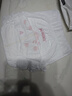 好奇（Huggies）铂金装小桃裤成长裤XXL74片(15kg以上)尿不湿【透爽散热】 实拍图