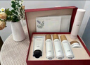 谷雨第三代雪肌水乳套装礼盒 美白提亮补水保湿化妆品生日礼物 实拍图