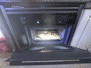 凯度（CASDON）【杨幂代言】双热风嵌入式微蒸烤 SR52BW1-GRPro 微蒸烤炸炖5合1 WIFI智控 微蒸烤一体机 国家补贴 实拍图