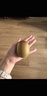 佳沛（zespri）新西兰  阳光金奇异果25-27粒原箱特大果单果约122-146g  猕猴桃 实拍图