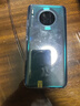 华为  HUAWEI Mate系列 Mate80/70/XT/60/50/40/30/X6/X5 二手华为手机 备用机 华为 Mate 30 (4G版) 实拍图
