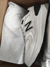 NEW BALANCE NB官方运动鞋秋冬男鞋复古透气网面百搭休闲鞋Walking 880系列 月光米 MW880OF3 宽鞋楦2E 40.5 (脚长25.5cm) 实拍图