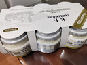 卡士（CLASSY.KISS）原态酪乳125g*6罐 低温酸奶酸牛奶 风味发酵乳 生鲜 实拍图