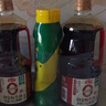 海天 礼盒系列 生抽酱油1.54*2+蚝油1kg*2 【0添加 特级酱油】 实拍图