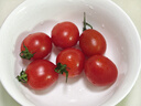 京鲜生山东千禧贝贝小西红柿 圣女果 净重2.8斤源头直发 实拍图