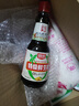 厨邦酱油  鲜生抽 【配料干净】特级酱油 410ml 酿造酱油 调料 实拍图