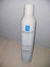 理肤泉B5蓝水200ml*2支套装积雪草补水保湿修护爽肤水护肤品生日礼物 实拍图
