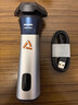 飞利浦（PHILIPS）电动剃须刀旋风3系PRO刮胡刀 风驰切剃6D浮动刀头 送老公送男友 父亲生日礼物 国家补贴 实拍图