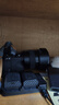 索尼ILCE-7M4全画幅微单数码相机4K 60p直播视频录制 sony a7m4 五轴防抖A7M4 A7M4单机身【赠卡+电池等】 官方标配【推荐购买套餐】 实拍图