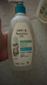艾惟诺Aveeno艾维诺青少年柔顺保湿舒缓儿童洗发护发露354ml*2 实拍图