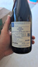 拉菲（LAFITE）奥希耶黑鸢红葡萄酒 750ml单支装 法国进口红酒 山姆同款热门商品 实拍图