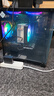 七彩虹海景房 AMD锐龙R5 7500F RTX5060TI 5050独立显卡 电竞游戏设计办公电脑主机台式组装机 配一：R5 7500F丨16G丨256G丨3050 显卡全新原盒发 实拍图