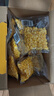 京鲜生盘锦水果玉米粒1.5斤 50g×15袋 礼盒装 开袋即食 源头直发包邮 实拍图