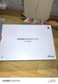 华为MatePad 11.5S平板电脑学生学习平板pad2.8K高刷护眼屏鸿蒙系统4.2 【灵动版】深空灰丨12G+256G WIFI官方标配+购机大礼包【送一年延保】 实拍图