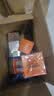欧莱雅（LOREAL）面霜乳液男士水能保湿滋润乳补水控油抹擦脸油润肤露护肤品 劲能醒肤露50ml+22ml*2 实拍图