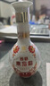 四特酒 东方韵 弘韵 特香型白酒 52度 500ml 单瓶装 双十一 实拍图