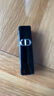 迪奥DIOR【邓为推荐】烈艳蓝金口红缎光999唇膏化妆品生日礼物送女友 实拍图