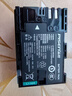品胜LP-E6NH佳能相机电池 适用EOS R5 R6 R7 5D4 5d3 6D2 90D 80D 70D 60D 2520mAh高容版 实拍图