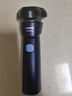 飞利浦（PHILIPS）电动剃须刀新一代旋风1系刮胡刀 风驰切剃3D浮动刀头 送老公送男友 父亲生日礼物 国家补贴 实拍图