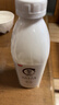 光明 如实 原味 950g*1 风味发酵乳 酸奶酸牛奶 0蔗糖健康轻食 实拍图
