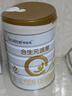 合生元（BIOSTIME）派星 婴儿配方奶粉 1段 0-6个月 法国原装进口 新国标 800g 1罐 (会员更划算) 实拍图
