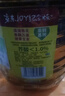 鲁花 【保真菜籽油】食用油 低芥酸特香菜籽油 5L  /桶   实拍图