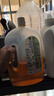 滴露消毒液衣物除菌液洗衣消毒水1.8L杀菌除螨家居衣物除菌甲流H3N2 实拍图