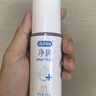 杜蕾斯（durex）净润人体医用润滑液60ml 情趣用品夫妻床上 润滑油剂房事免洗可舔 实拍图