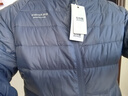 雪中飞90绒轻薄羽绒服男女同款连帽时尚休闲秋冬保暖情侣外套男180 实拍图