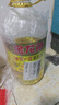 金龙鱼 食用油【保真菜籽油】精炼一级 菜籽油5L（新老包装随机发货） 实拍图