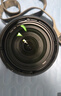 腾龙（Tamron）B061S 18-300mm F/3.5-6.3 Di III-A VC VXD防抖远摄变焦微单镜头（APS-C专用E口） 实拍图