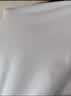 李宁速干短袖t恤男士夏季跑步健身运动衣速干衣透气冰丝T恤训练上衣 实拍图