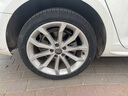 玲珑轮胎汽车轮胎245/40R18 97W XL 玲珑臻选 UD 适配奥迪A4L/奔驰 实拍图