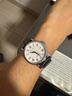 海鸥（SEAGULL）手表男士自动机械表 国民日历男士手表 生日礼物男表819.368 实拍图