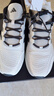 阿迪达斯 （adidas）男鞋女鞋户外轻便耐磨训练休闲运动鞋跑鞋JP9785 UK9.5 44 实拍图