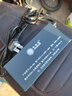 BRIFULLXU电动车电池锂电池60v外卖电瓶三轮大容量磷酸铁锂电摩托车专用款 蓝牙60v60ah【约120-160KM】配可调充 【汽车大单体电芯】 实拍图