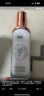 馥珮水感美肌乳液女保湿补水提亮肤色护肤品100ml 实拍图